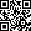 https://hawzahnews.com/x5LgH