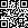 https://hawzahnews.com/xdzWK
