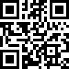 https://hawzahnews.com/xdHJh