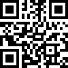 https://hawzahnews.com/xbxSb