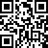 https://hawzahnews.com/x5VbT