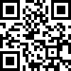 https://hawzahnews.com/xg8cD