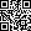 https://hawzahnews.com/xdVps