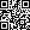 https://hawzahnews.com/xcwhV