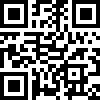 https://hawzahnews.com/xf2Y3