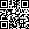 https://hawzahnews.com/x55H2