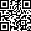 https://hawzahnews.com/x53vG
