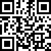 https://hawzahnews.com/xdCWV