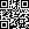 https://hawzahnews.com/xdS5n