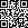 https://hawzahnews.com/xdTtK