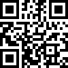 https://hawzahnews.com/xfVGq