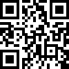 https://hawzahnews.com/x4nm9