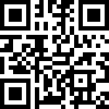 https://hawzahnews.com/xfPTz