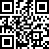 https://hawzahnews.com/xfHrW
