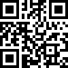 https://hawzahnews.com/x9qZn