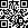 https://hawzahnews.com/x5FvW