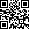 https://hawzahnews.com/xfNc5