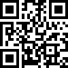 https://hawzahnews.com/x5x7C