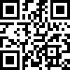 https://hawzahnews.com/xdPcW