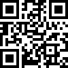 https://hawzahnews.com/xf2nC