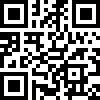 https://hawzahnews.com/xfPZv