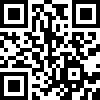https://hawzahnews.com/xfLQk
