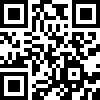 https://hawzahnews.com/xdWbj