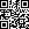 https://hawzahnews.com/xfgVt