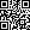 https://hawzahnews.com/xc3rr