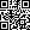 https://hawzahnews.com/xfvLX