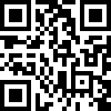 https://hawzahnews.com/xfCL3