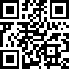 https://hawzahnews.com/xf2xY