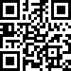 https://hawzahnews.com/xbcrL