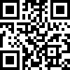 https://hawzahnews.com/x9k6k