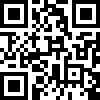 https://hawzahnews.com/xdZH6
