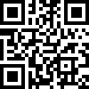https://hawzahnews.com/xdscb