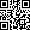 https://hawzahnews.com/x5Wgn