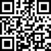 https://hawzahnews.com/xdSxH