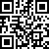 https://hawzahnews.com/x9thv