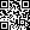 https://hawzahnews.com/xcvyw