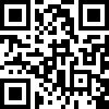 https://hawzahnews.com/x4PN4