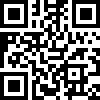 https://hawzahnews.com/xdx2n