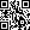 https://hawzahnews.com/xcyPq