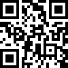 https://hawzahnews.com/xdzjW