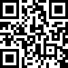https://hawzahnews.com/x5sd8