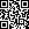 https://hawzahnews.com/x5wJ7