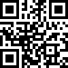 https://hawzahnews.com/xbjRp