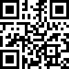 https://hawzahnews.com/xdcTt