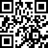 https://hawzahnews.com/xg84D