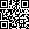 https://hawzahnews.com/x5Z3b